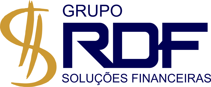 Grupo RDF